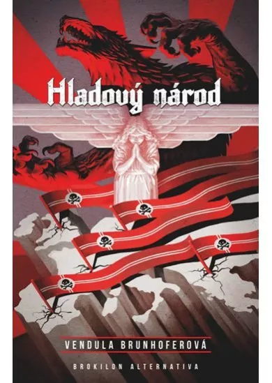 Hladový národ