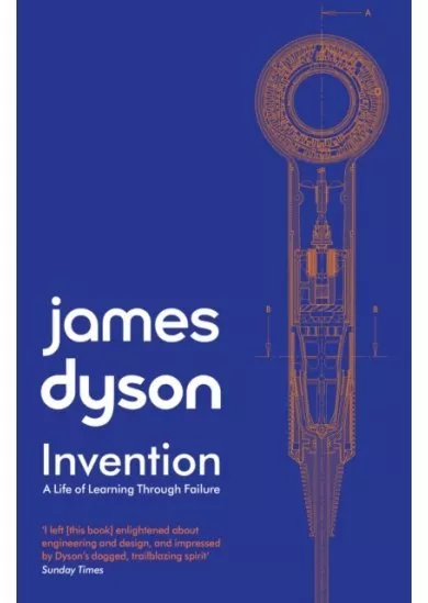 Invention
