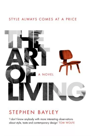 The Art of Living