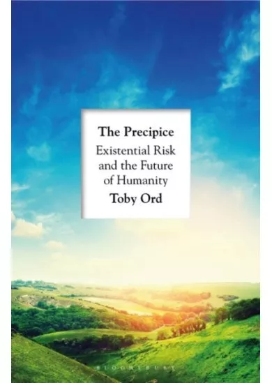 The Precipice