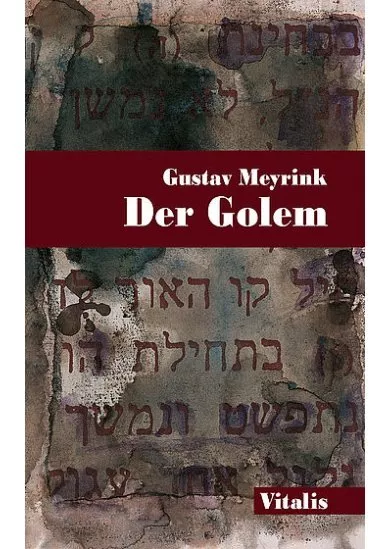 The Golem