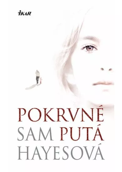 Pokrvné putá