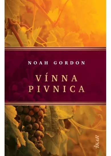 Vínna pivnica, 2. vydanie