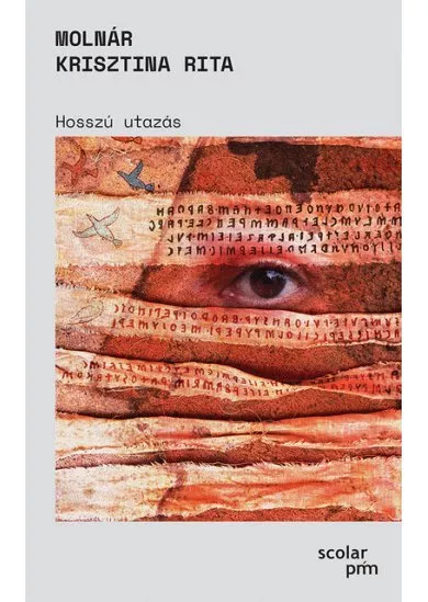 Hosszú utazás - Scolar Prím