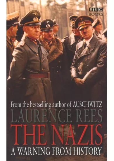 The Nazis