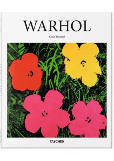 Warhol