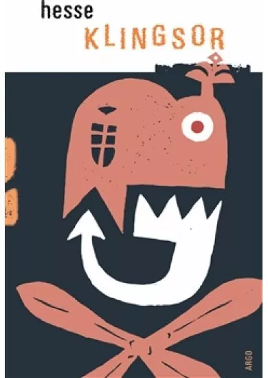 Klingsor