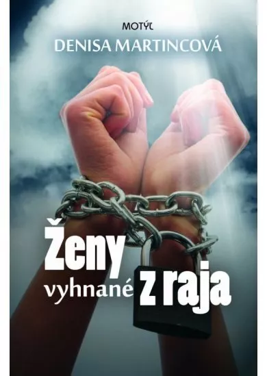 Ženy vyhnané z raja