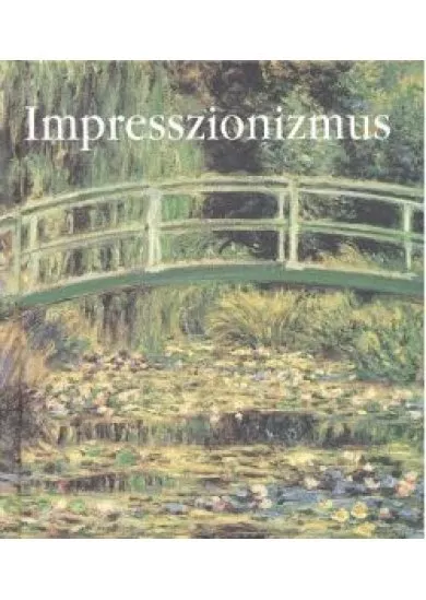IMPRESSZIONIZMUS