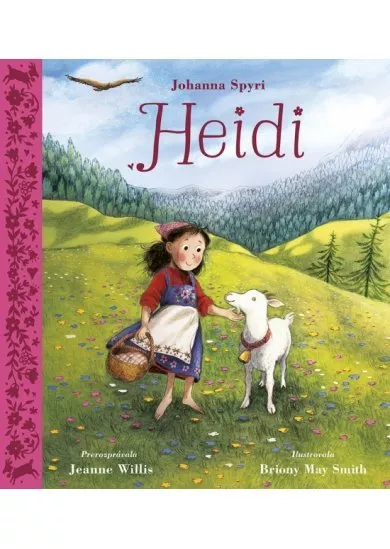 Heidi