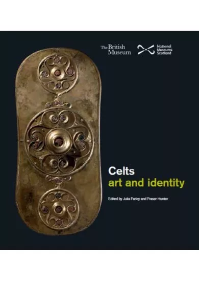 Celts: Art and Identity