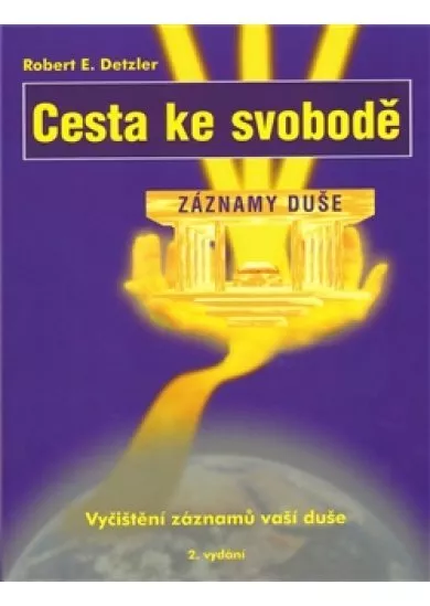 Cesta ke svobodě