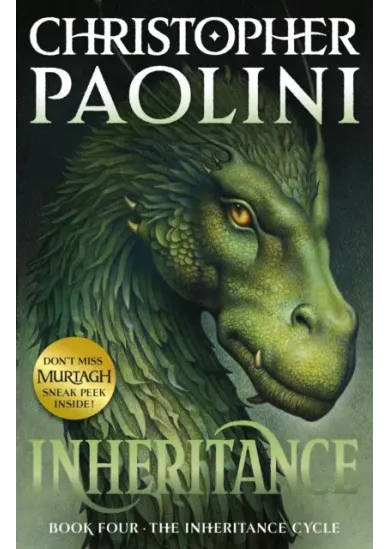 Inheritance