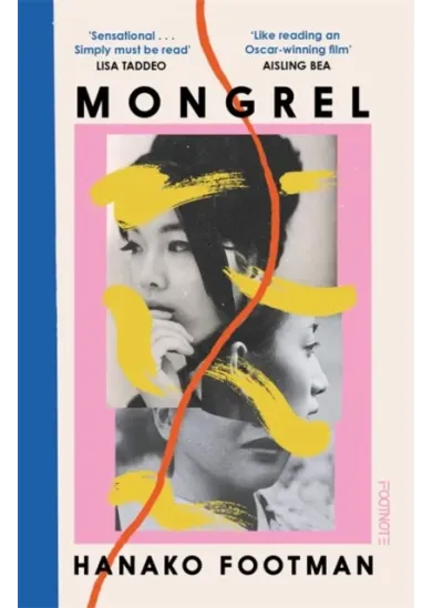Mongrel