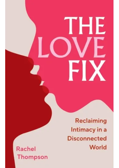 The Love Fix