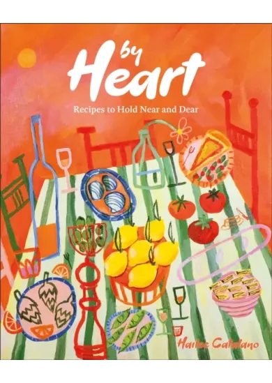 By Heart