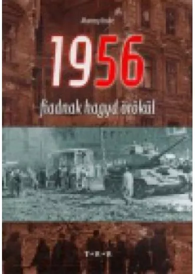 1956