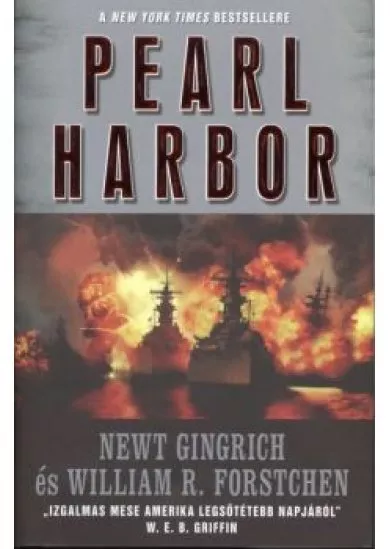 PEARL HARBOR