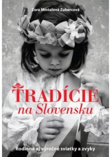 Tradície na Slovensku