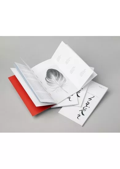 108 Haiku