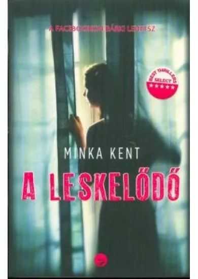 A LESKELŐDŐ