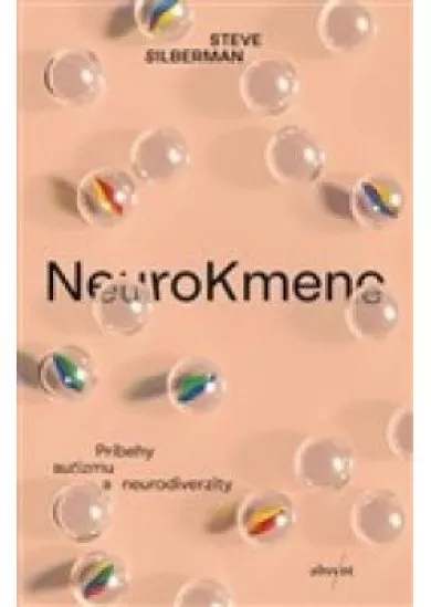 NeuroKmene
