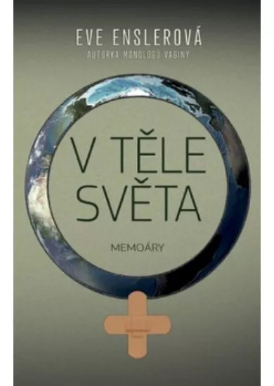 V těle světa