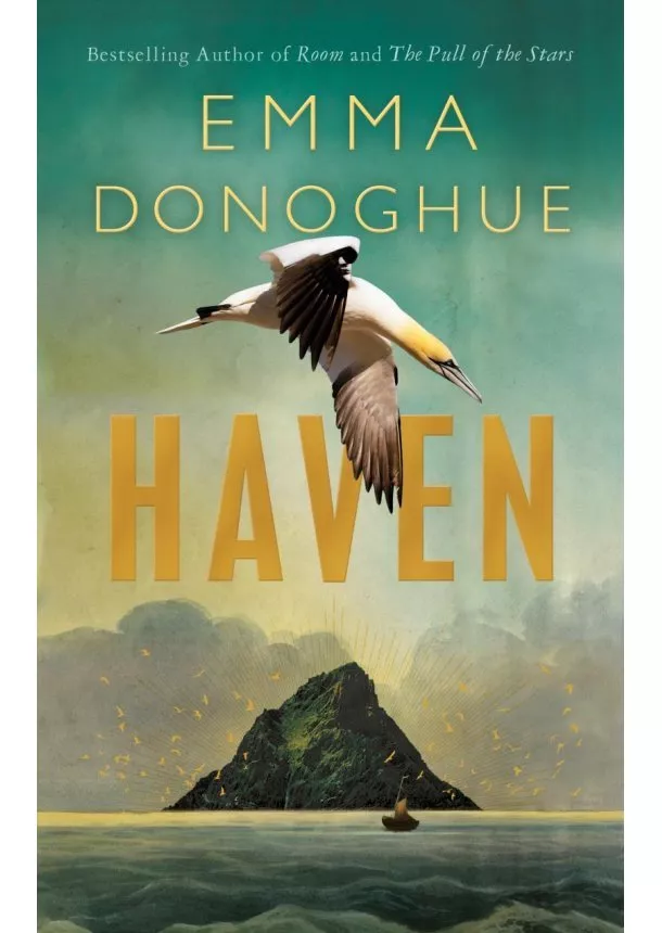 Haven