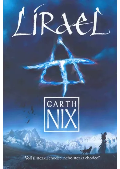 Lirael