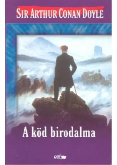 A KÖD BIRODALMA