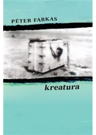 Kreatura