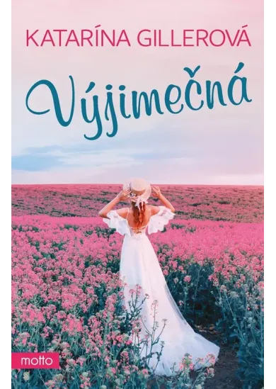 Výjimečná