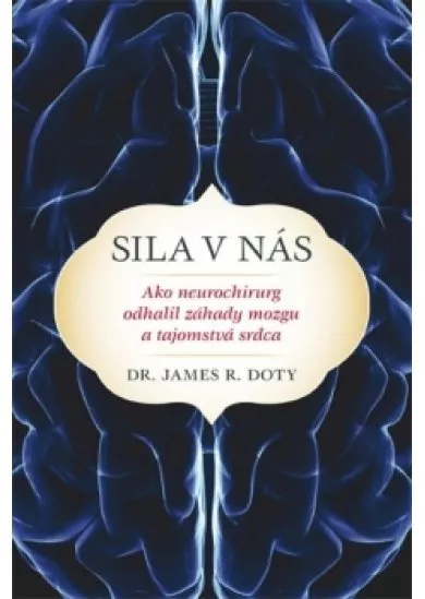 Sila v nás