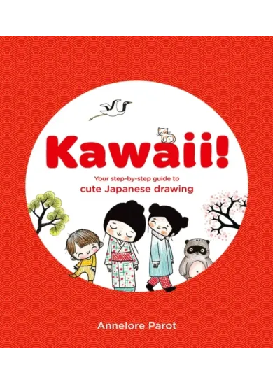KAWAII!