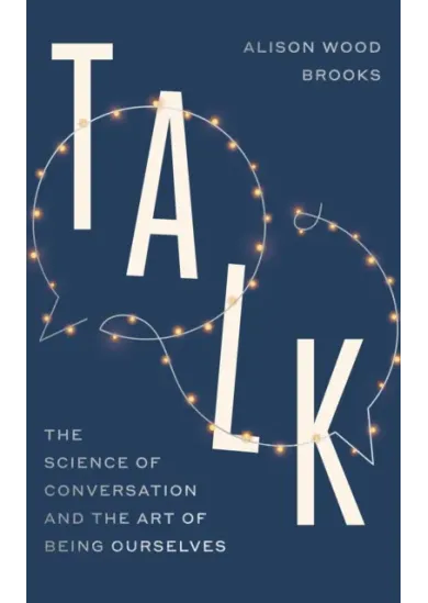 Talk