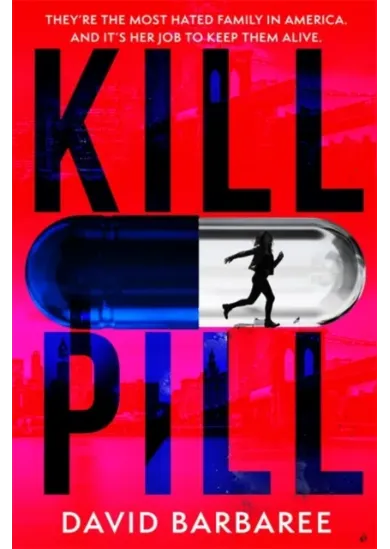 Kill Pill