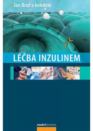 Léčba inzulinem