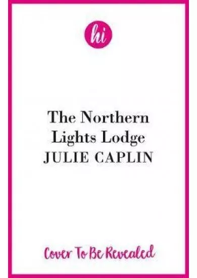 The Northern Lights Lodge