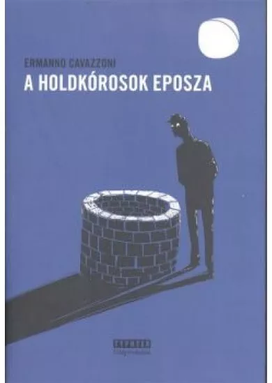 A holdkórosok eposza