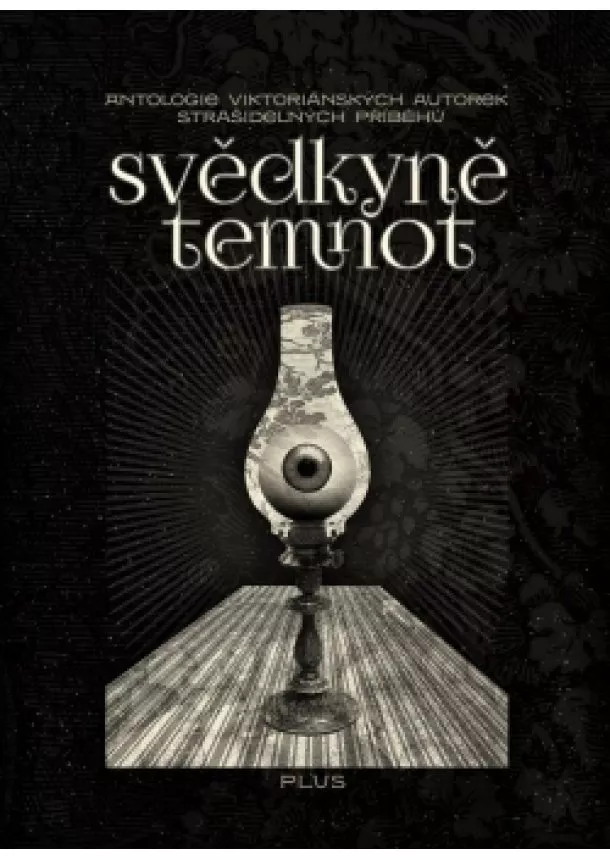 Svědkyně temnot