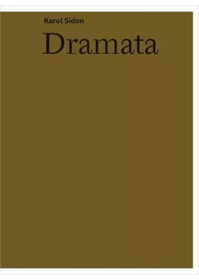 Dramata