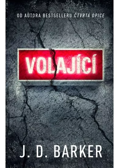 Volající