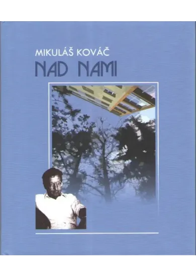 Nad nami