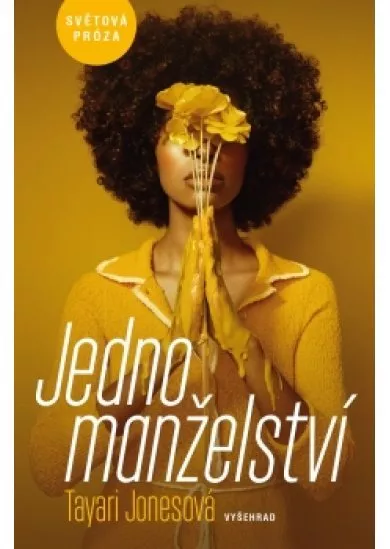 Jedno manželství