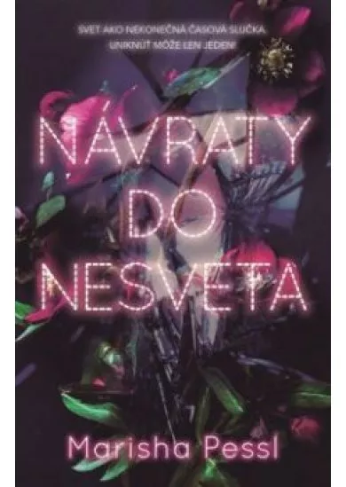 Návraty do nesveta