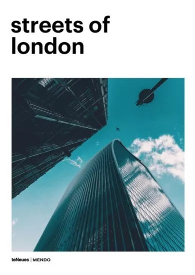 Streets of London