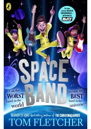 Space Band