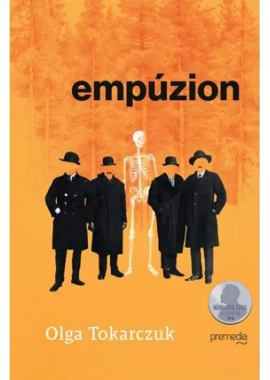 Empúzion