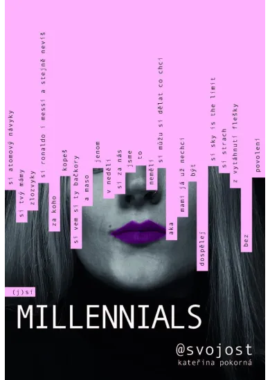 Millennials