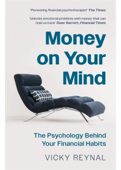 Money on Your Mind